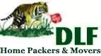 DLF HOME PACKERS & MOVERS